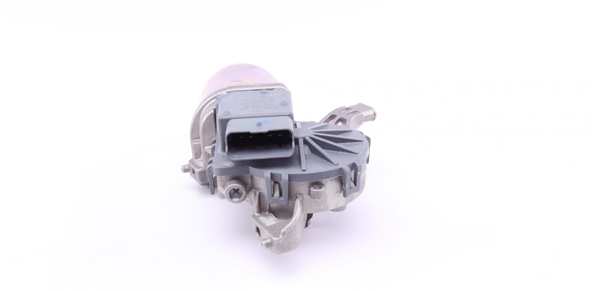 064300024010 MAGNETI MARELLI